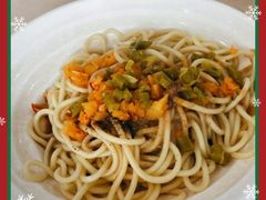 -德泓面馆(颐高店)