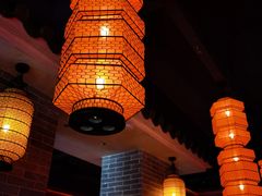 -张家卫·阳江菜·小海鲜(肥婆湾桥店)