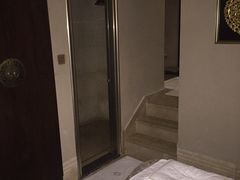 -素可汤泉(天宝大厦店)
