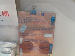 -海马体家庭照相馆(广州正佳广场店)