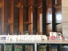-廊坊固安福朋喜来登酒店