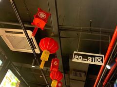 -管氏翅吧(人民大学店)