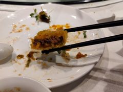 -文杏酒楼(一品天下店)