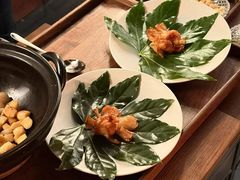 -京兆尹(雍和宫店)