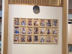 -屋虎猫馆(宝安大仟里店)