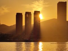 -黑石礁公园