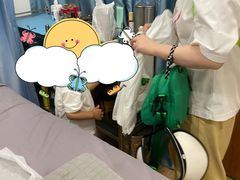-承启堂中医馆·推拿·针灸(成华馆)