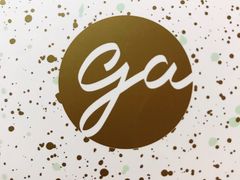 -gaga(深圳福田星河COCO Park店)