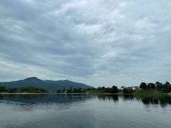-黄牛肉馆·皖南土菜