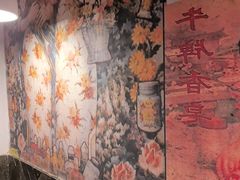 -舒蔡记生煎菜饭(云南中路店)