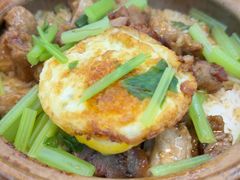 -嘉华小吃(蛇口市场店)