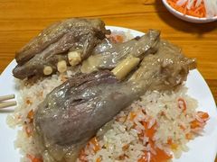 -217丰惠源抓饭(星湖街店)