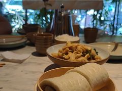 -同乐馆(阳光店)