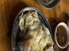 -朱记肠粉王