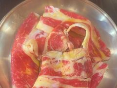 -西塔老太太泥炉烤肉(上海七宝领展广场店)
