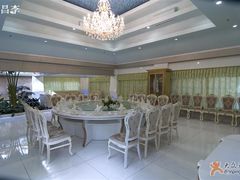 DSC_5691-绿色时代大酒店