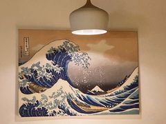 -千仙料理(虎踞北路)