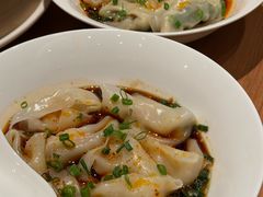 -鼎泰丰(德基广场店)