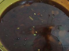 -庾氏龙虾馆(多弗汇店)