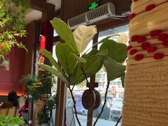 -嗒令甜品·主题融合料理餐厅(首座时代店)