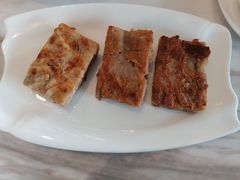 -鹭江潮餐厅·福建菜(鹭江佲家酒店)