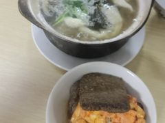 -小许三鲜砂锅馄饨店(家多乐烟酒店)