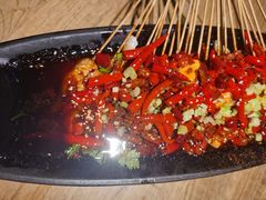 -成都吃客(九眼桥店)