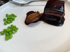 -民国红公馆(老门东店)