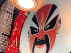 -雲蜀龙阁·金牌水煮鱼(方庄店)