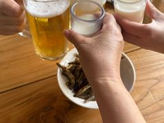 -兰婆婆餐厅淳安菜