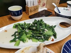 -舟小鲜·舟山小渔村(凤城四路中登广场店)