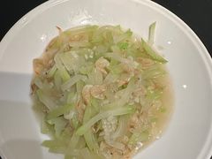 -小厨师·二十年沈家门小海鲜(百井坊巷店)
