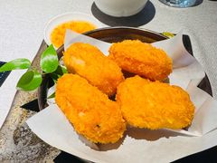 -BetterThai 泰加(苏州中心店)