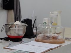 -浆木咖啡馆(湘子庙街店)