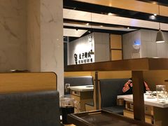 -么子烤肉(化龙池店)