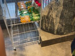 -奉天掌柜·非遗猪手·笨饺子(崇山路店)