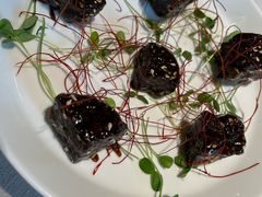 -黔香阁·味(花木店)