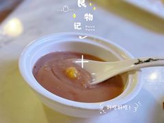 -潮人姐妹轩(海宁路店)