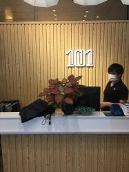 -章光101防脱养发荟