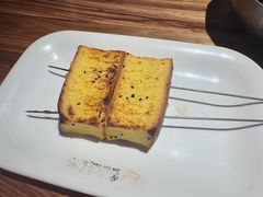 -金太阳海鲜烧烤·本地人餐厅(东纬路旗舰店)