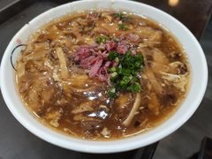 -毛华美食(清扬路店)