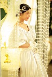 -模卡写真馆(南通店)