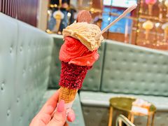 -VENCHI 闻绮(北京国贸商城店)