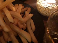-Limestone 小酒馆(朝阳大悦城店)