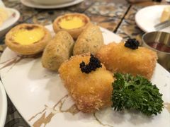 -番茄屋葡式美食(总店)