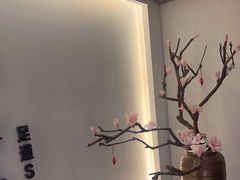 -锦初·禅意4K影院式足道·新中式SPA(茂业天地店)