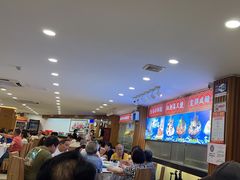 -朱仔记食府(江南大道店)