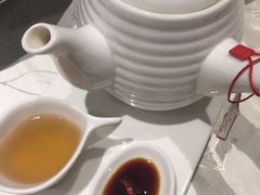 -尚一汤 广东炖汤(金桥国际店)