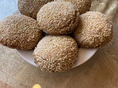 -烤肉宛饭庄(北新桥店)