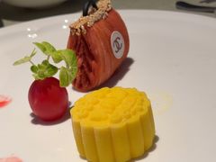 -明州小宴(文化广场店)